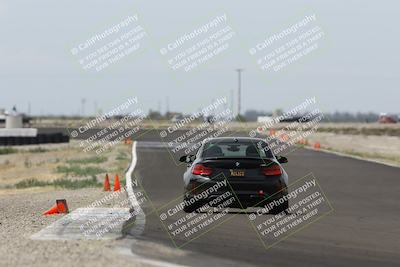 media/May-03-2025-BMW Club of San Diego (Sat) [[6afb605f82]]/B Group/Turn 4/